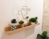 Herverkoop - Appartement -
Torrevieja - Costa Blanca