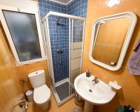Herverkoop - Appartement -
Torrevieja - Costa Blanca