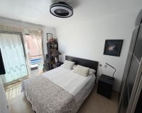Herverkoop - Appartement -
Torrevieja - Costa Blanca