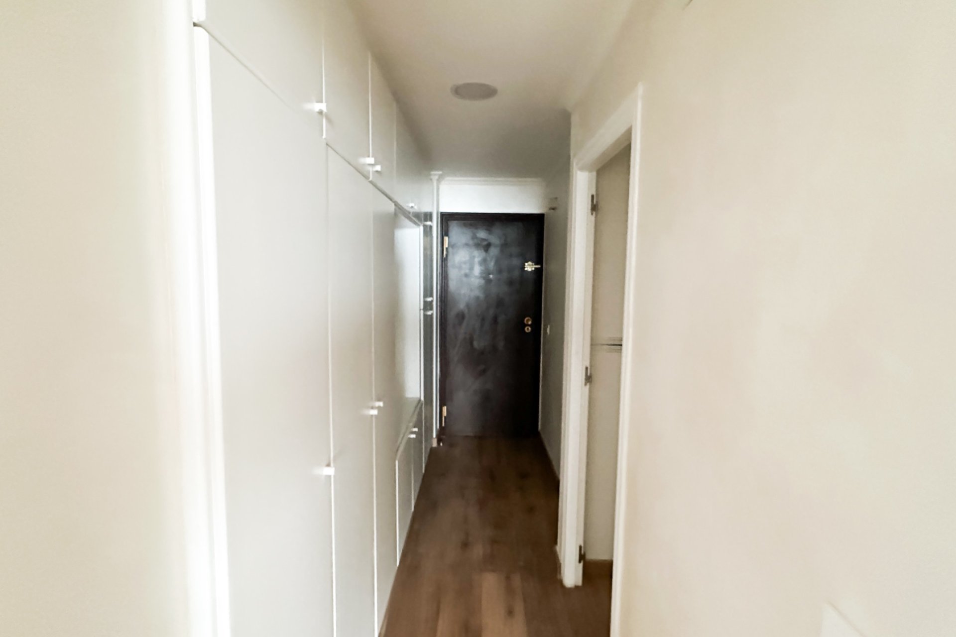 Herverkoop - Appartement -
Torrevieja - Costa Blanca