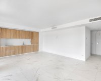 Herverkoop - Appartement -
Torrevieja - Costa Blanca