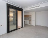 Herverkoop - Appartement -
Torrevieja - Costa Blanca
