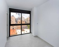 Herverkoop - Appartement -
Torrevieja - Costa Blanca