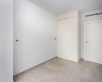 Herverkoop - Appartement -
Torrevieja - Costa Blanca