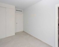 Herverkoop - Appartement -
Torrevieja - Costa Blanca
