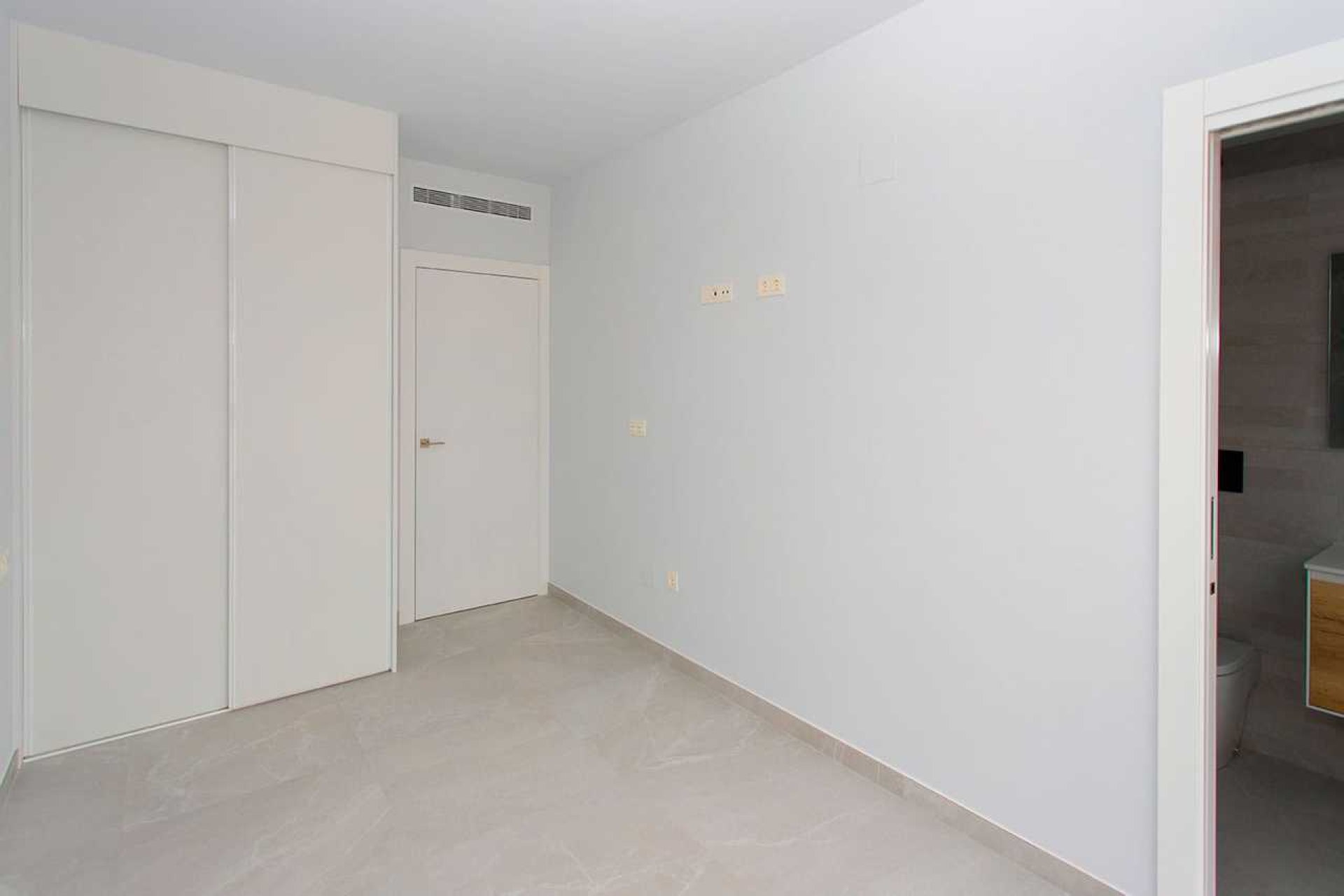 Herverkoop - Appartement -
Torrevieja - Costa Blanca