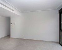 Herverkoop - Appartement -
Torrevieja - Costa Blanca
