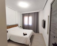 Herverkoop - Appartement -
Torrevieja - Costa Blanca