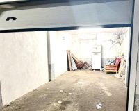 Herverkoop - Appartement -
Torrevieja - Costa Blanca