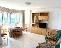 Herverkoop - Appartement -
Torrevieja - Costa Blanca