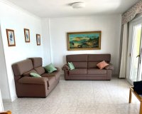Herverkoop - Appartement -
Torrevieja - Costa Blanca
