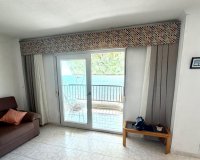 Herverkoop - Appartement -
Torrevieja - Costa Blanca