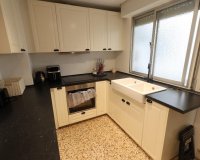 Herverkoop - Appartement -
Torrevieja - Costa Blanca