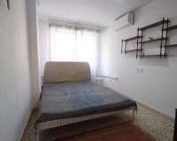 Herverkoop - Appartement -
Torrevieja - Costa Blanca