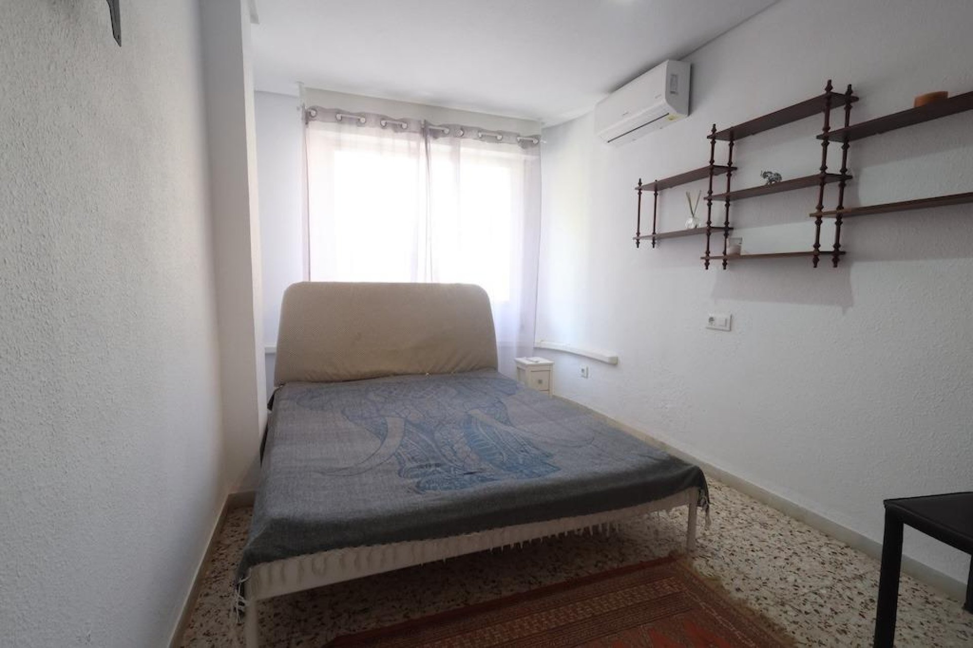 Herverkoop - Appartement -
Torrevieja - Costa Blanca