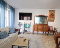 Herverkoop - Appartement -
Torrevieja - Costa Blanca