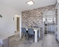 Herverkoop - Appartement -
Torrevieja - Costa Blanca