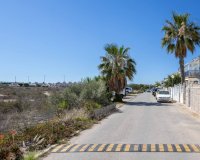 Herverkoop - Appartement -
Torrevieja - Costa Blanca