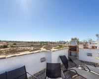 Herverkoop - Appartement -
Torrevieja - Costa Blanca