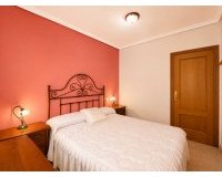 Herverkoop - Appartement -
Torrevieja - Costa Blanca