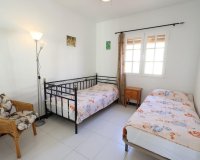 Herverkoop - Appartement -
Torrevieja - Costa Blanca