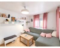 Herverkoop - Appartement -
Torrevieja - Costa Blanca
