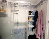Herverkoop - Appartement -
Torrevieja - Costa Blanca