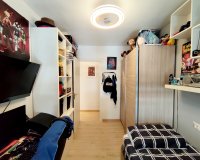 Herverkoop - Appartement -
Torrevieja - Costa Blanca