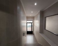 Herverkoop - Appartement -
Torrevieja - Costa Blanca