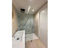 Herverkoop - Appartement -
Torrevieja - Costa Blanca