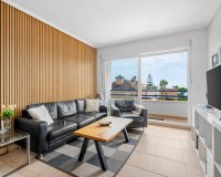 Herverkoop - Appartement -
Torrevieja - Costa Blanca