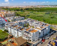 Herverkoop - Appartement -
Torrevieja - Costa Blanca