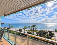Herverkoop - Appartement -
Torrevieja - Costa Blanca
