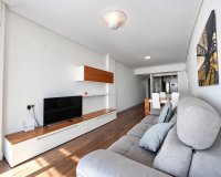 Herverkoop - Appartement -
Torrevieja - Costa Blanca