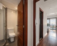 Herverkoop - Appartement -
Torrevieja - Costa Blanca