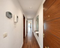 Herverkoop - Appartement -
Torrevieja - Costa Blanca