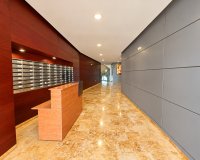 Herverkoop - Appartement -
Torrevieja - Costa Blanca