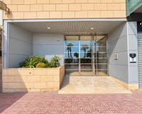 Herverkoop - Appartement -
Torrevieja - Costa Blanca