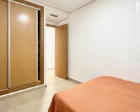 Herverkoop - Appartement -
Torrevieja - Costa Blanca