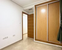 Herverkoop - Appartement -
Torrevieja - Costa Blanca