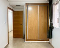 Herverkoop - Appartement -
Torrevieja - Costa Blanca