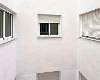 Herverkoop - Appartement -
Torrevieja - Costa Blanca