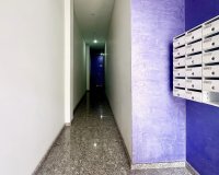 Herverkoop - Appartement -
Torrevieja - Costa Blanca