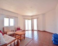 Herverkoop - Appartement -
Torrevieja - Costa Blanca
