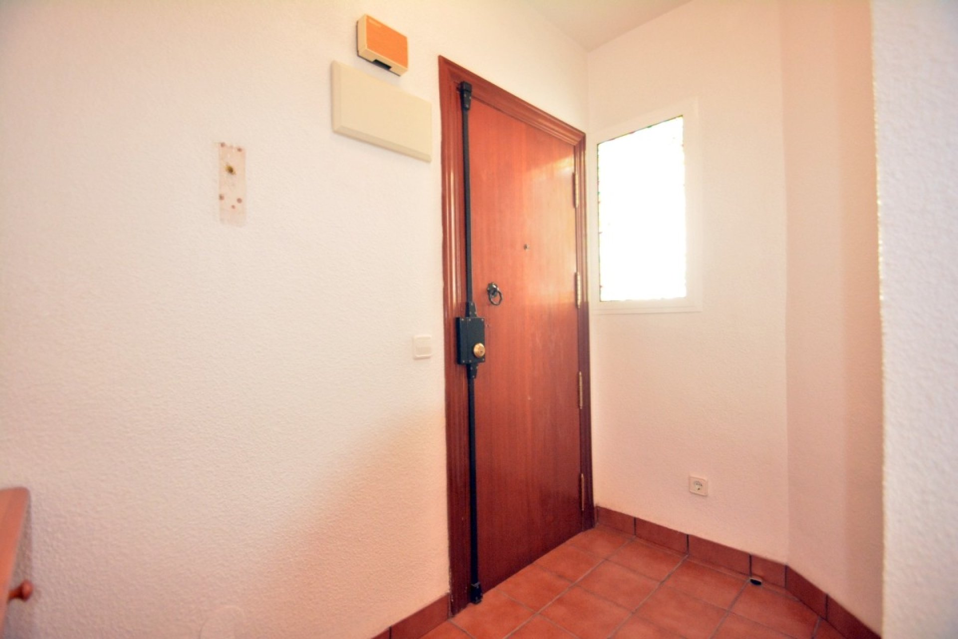 Herverkoop - Appartement -
Torrevieja - Costa Blanca