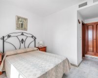 Herverkoop - Appartement -
Torrevieja - Costa Blanca