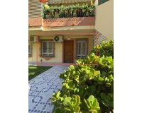 Herverkoop - Appartement -
Torrevieja - Costa Blanca
