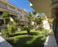 Herverkoop - Appartement -
Torrevieja - Costa Blanca