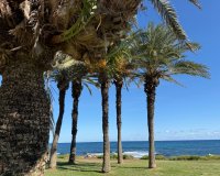 Herverkoop - Appartement -
Torrevieja - Costa Blanca