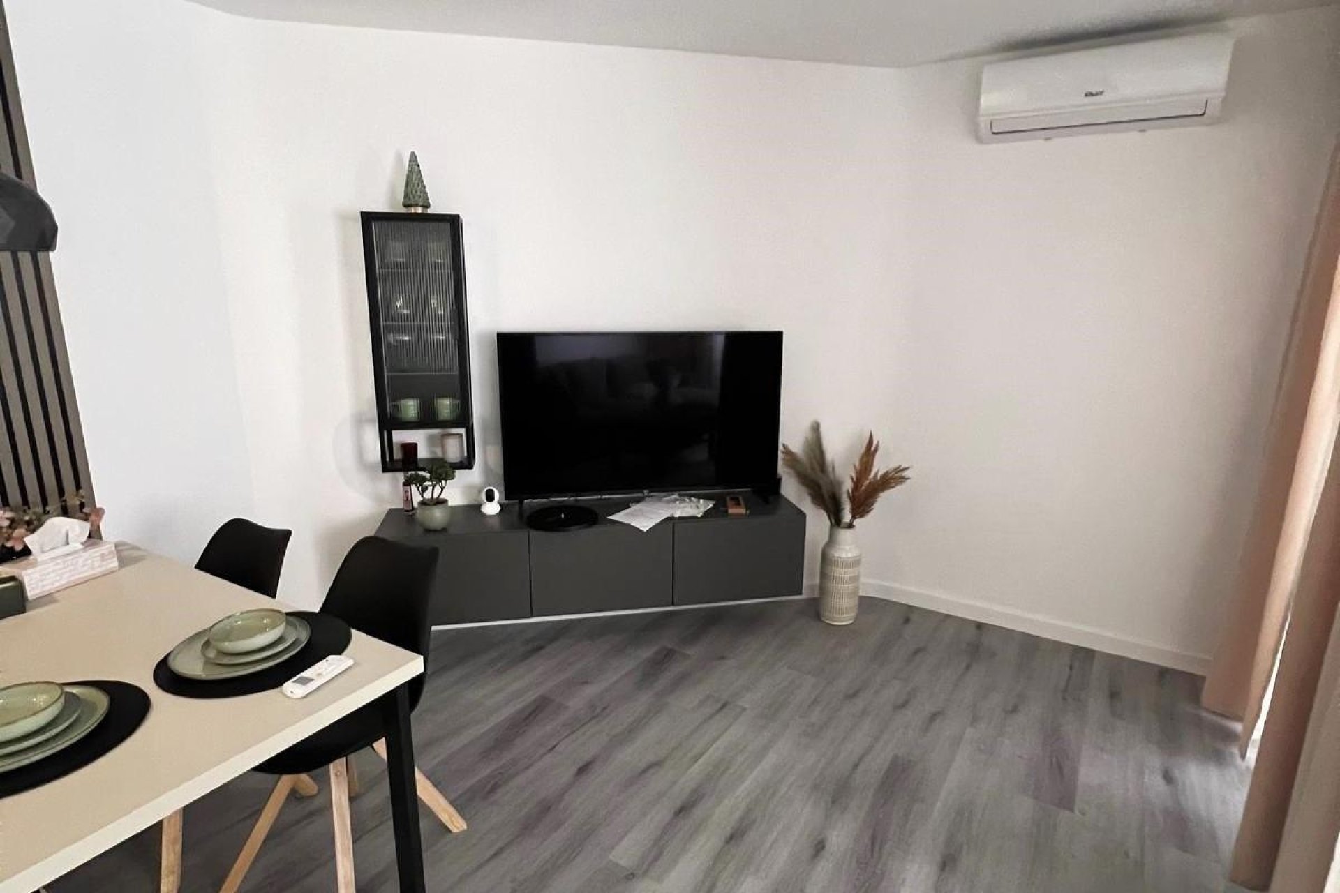 Herverkoop - Appartement -
Torrevieja - Curva Del Palangre